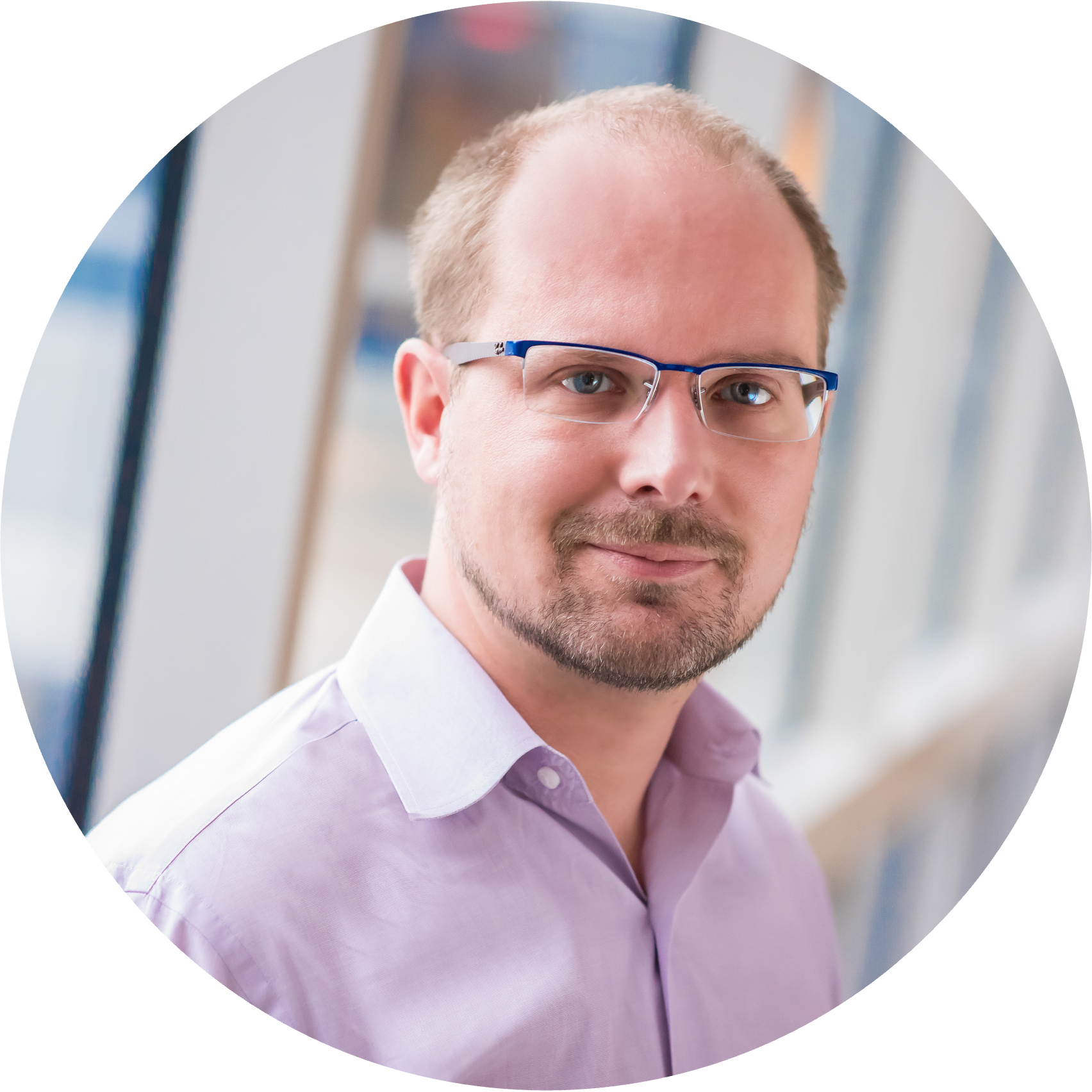 Rob Dowsett Circle.png